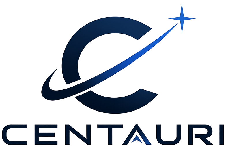 CENTAURI TECH